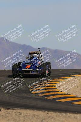 media/Feb-18-2023-Nasa (Sat) [[a425b651cb]]/Race Group A/Race Set 2/